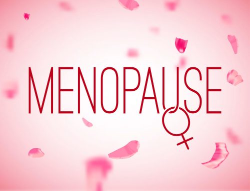 Menopausa: rimedi e consigli per contrastarne gli effetti